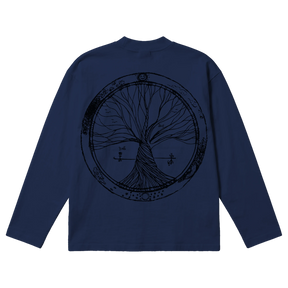 Circle