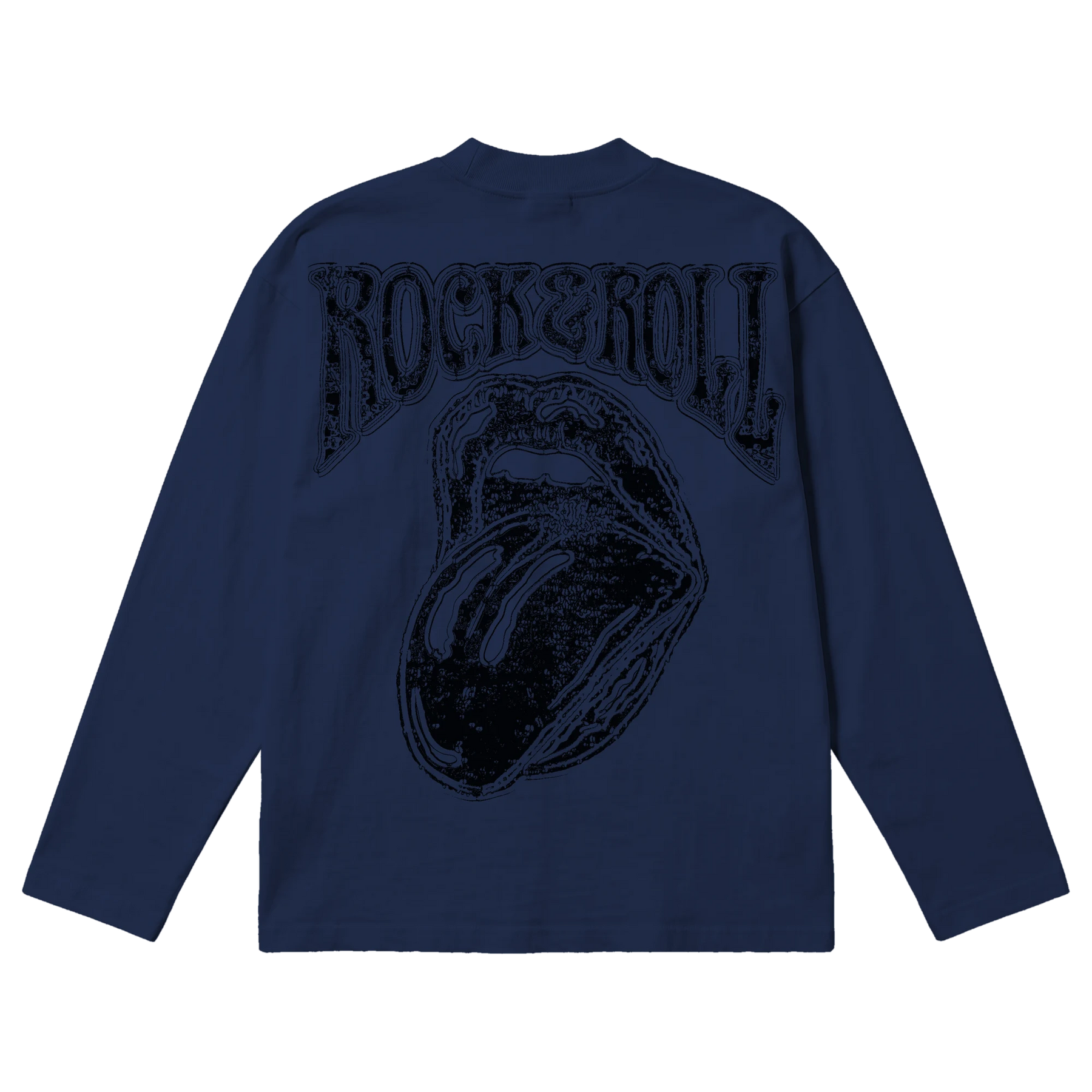 Rock&Roll