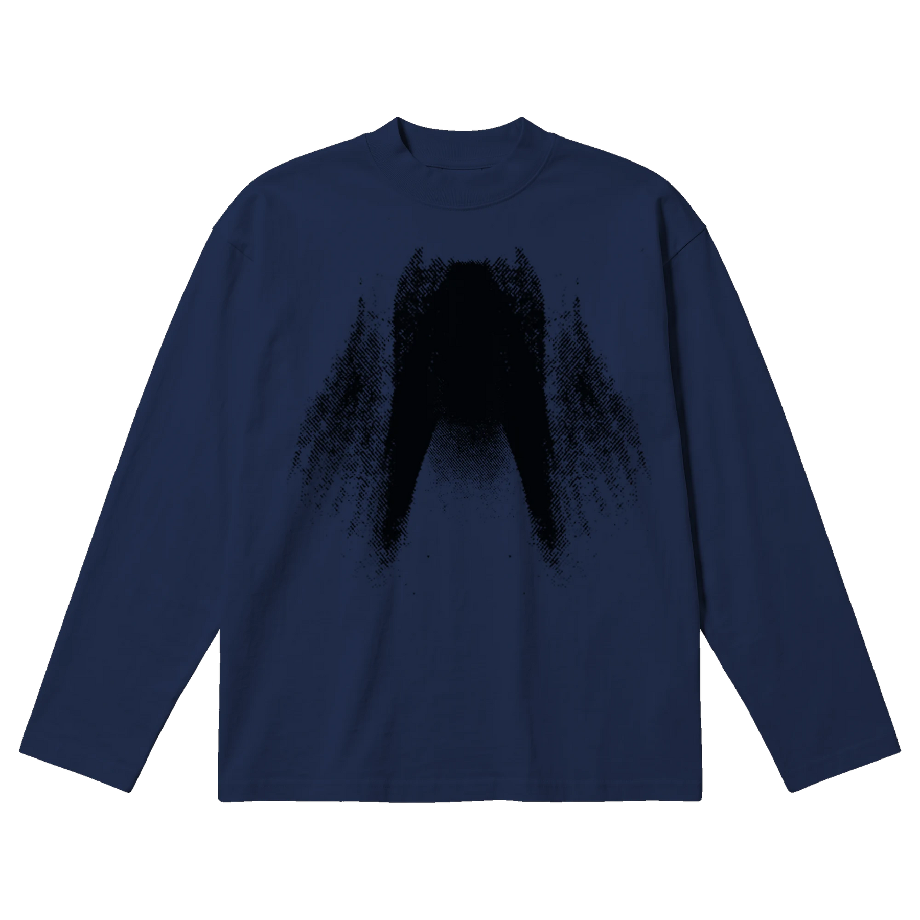MSG
