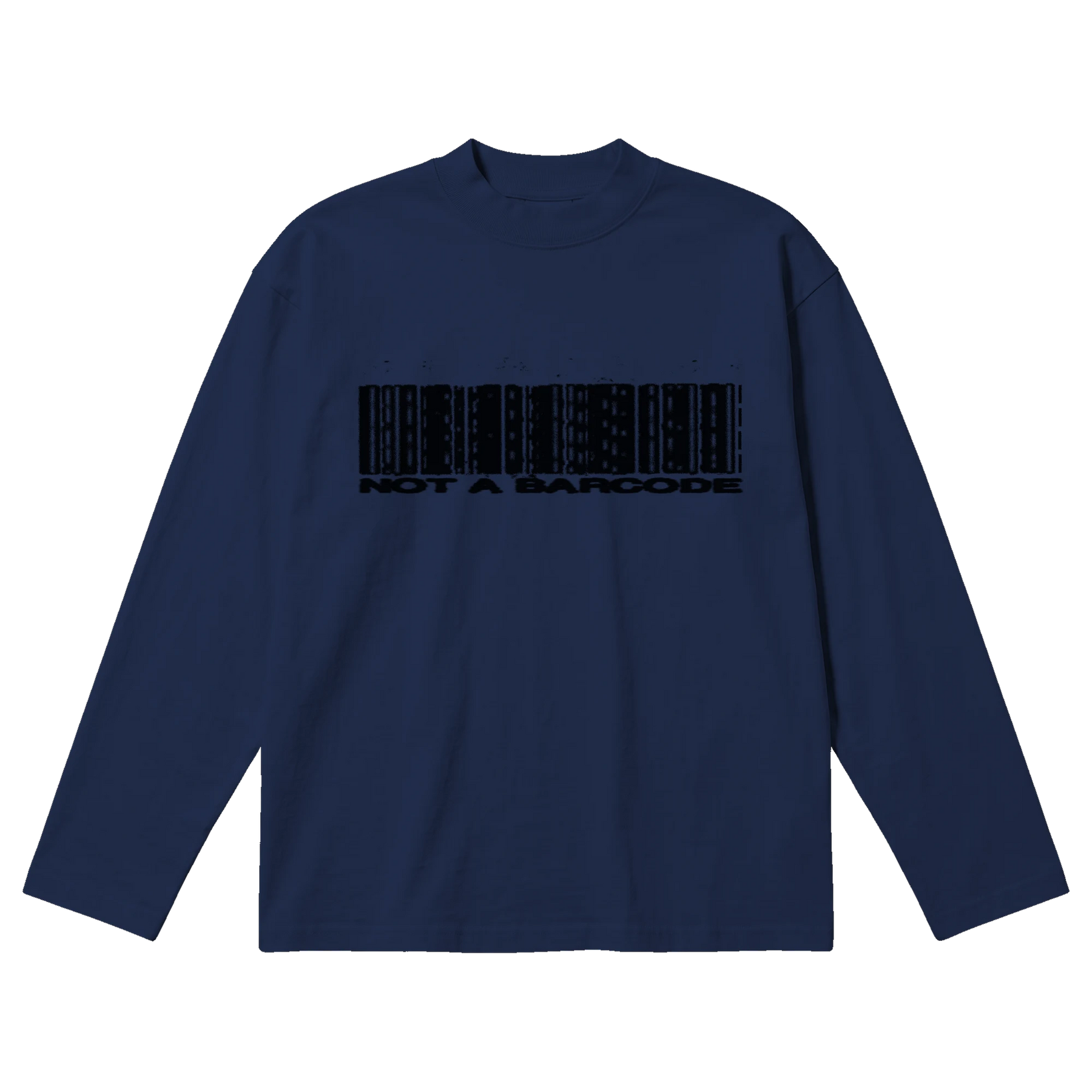 Barcode