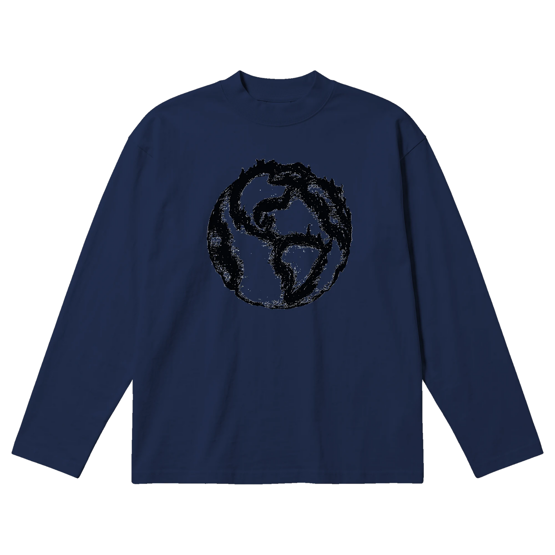 Globe