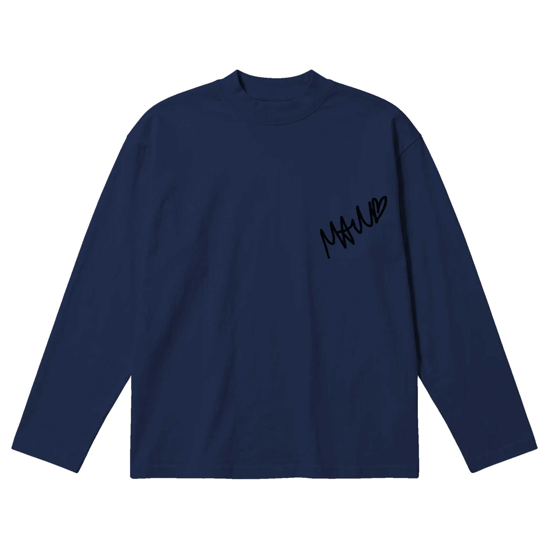 MAUD Script