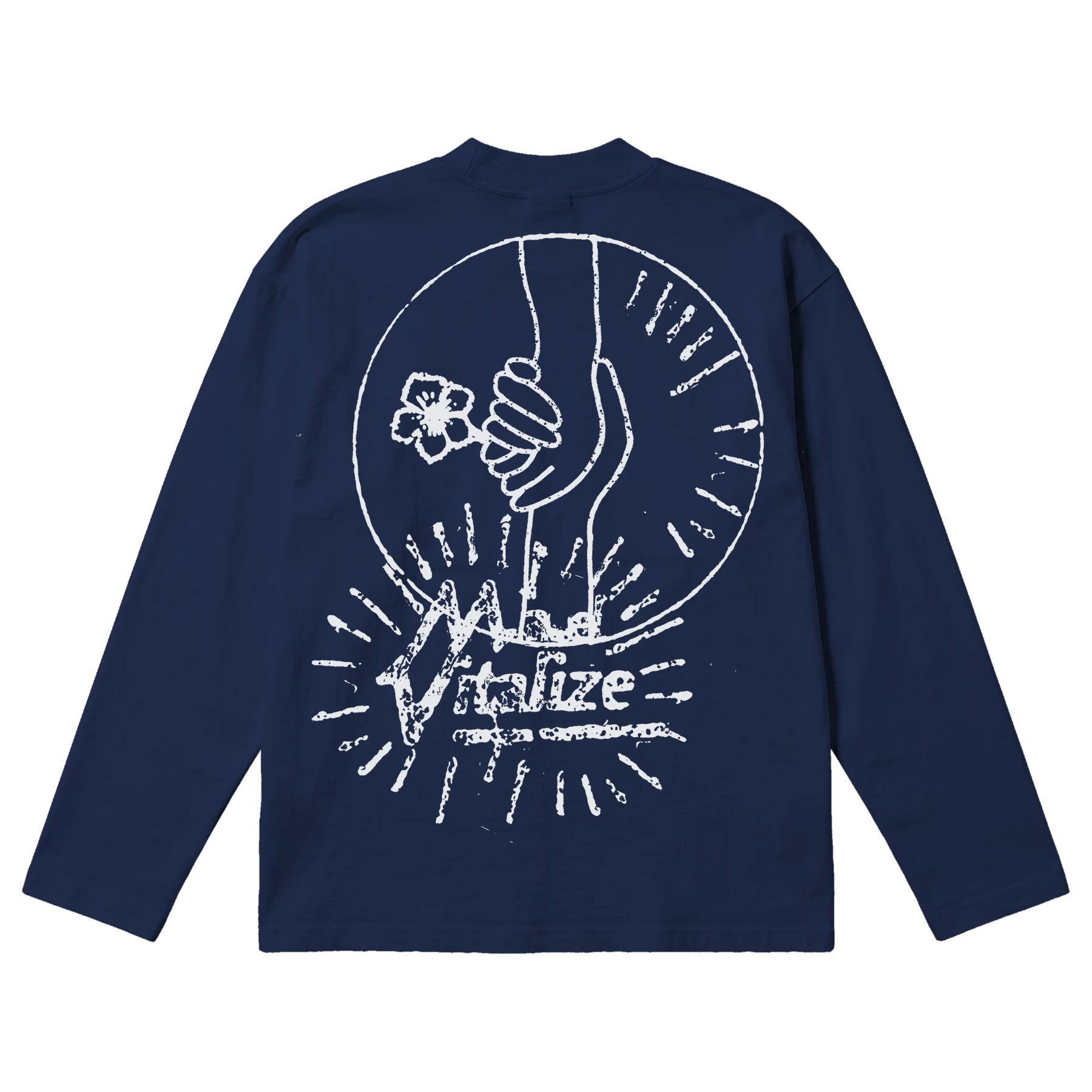 Vitalize