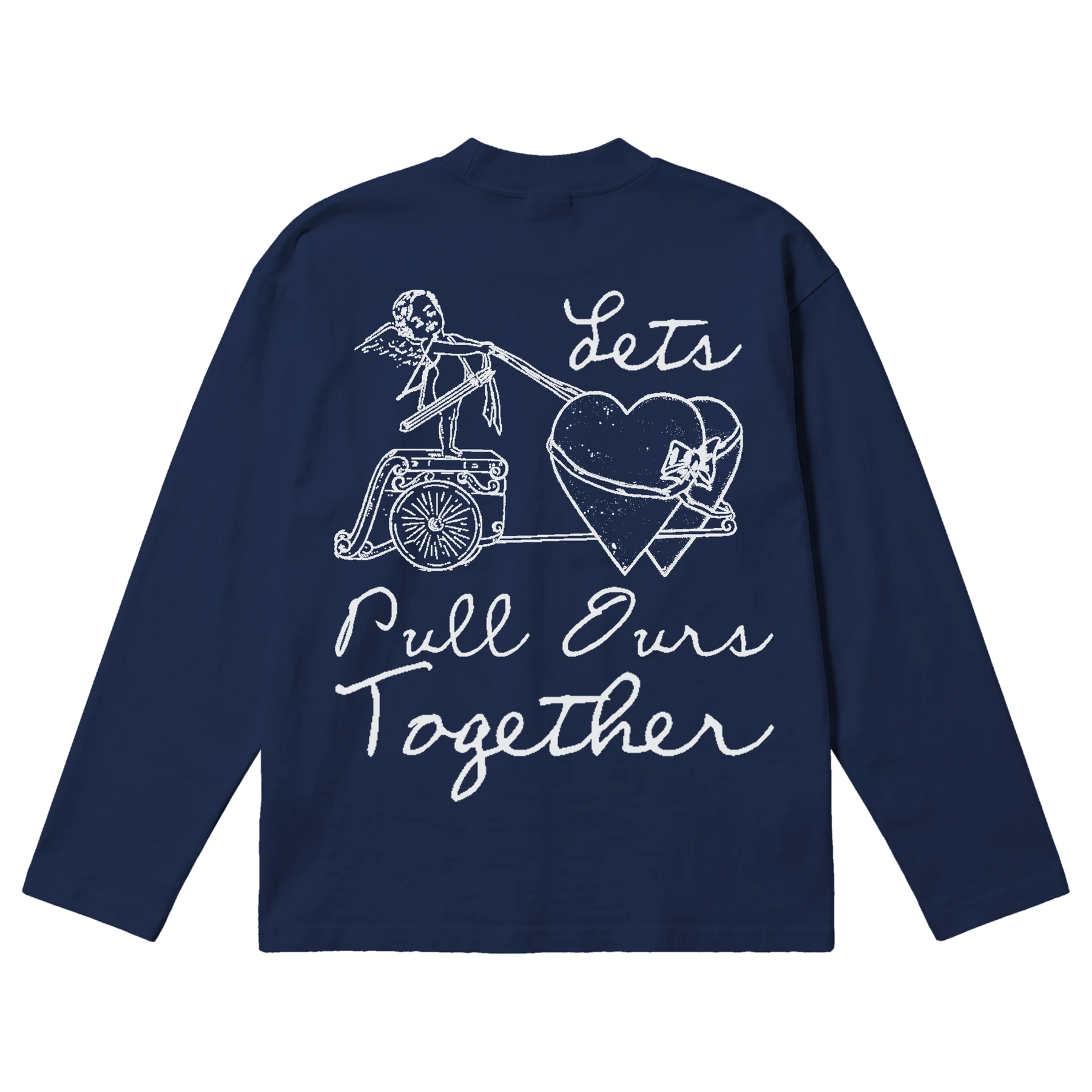 Together