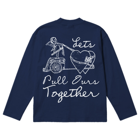 Together