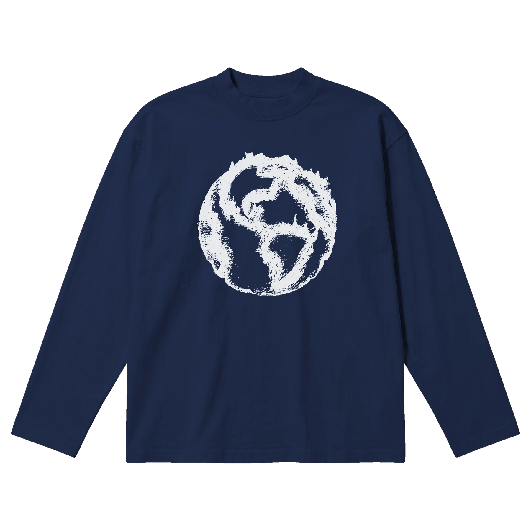 Globe