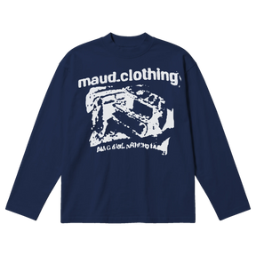 maud.clothing