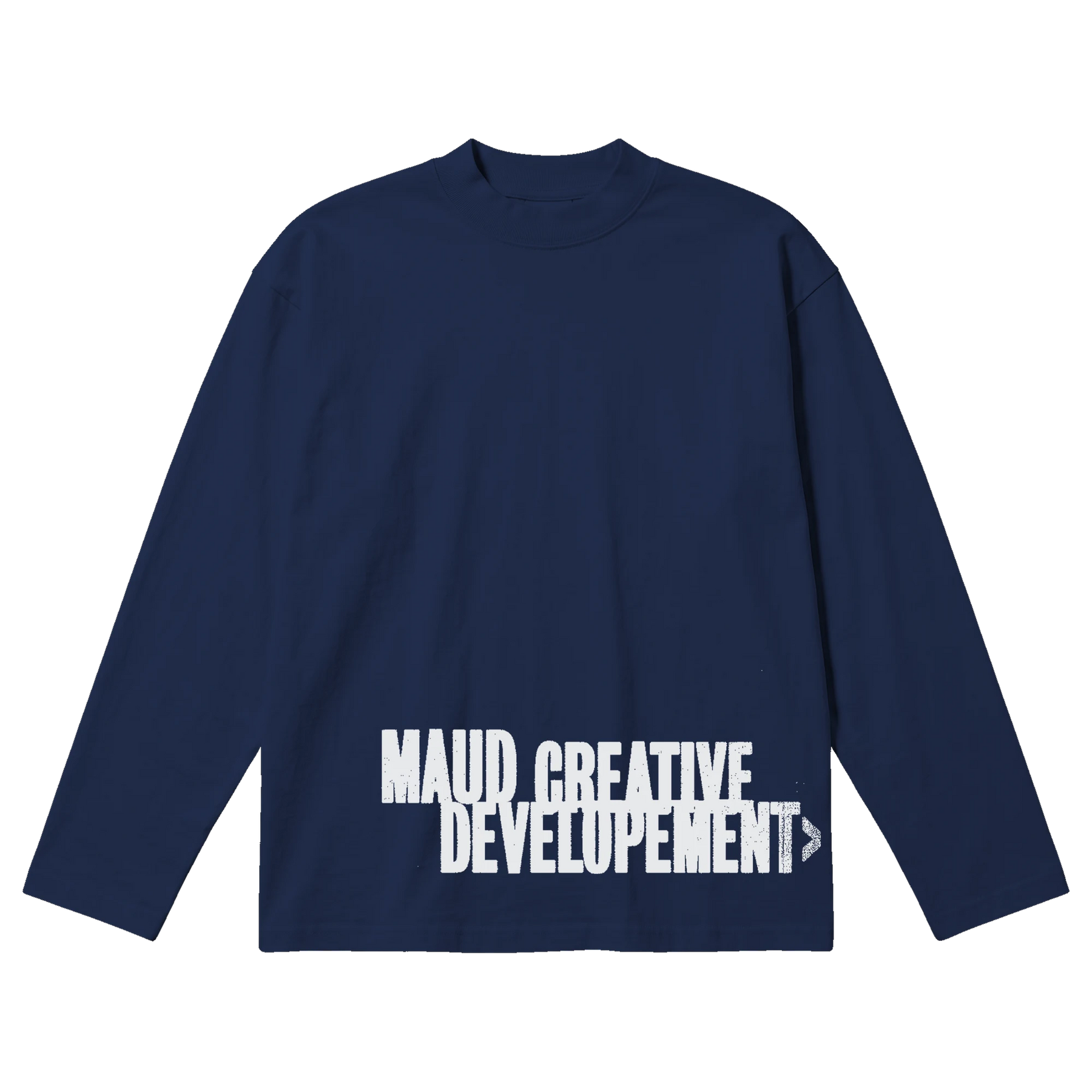 Creative Dev