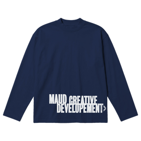 Creative Dev