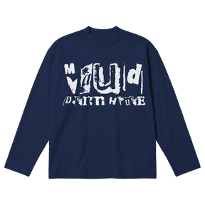 MAUD Shirt
