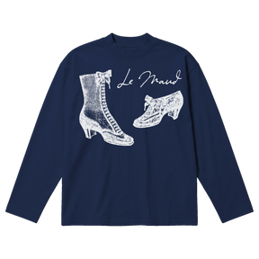 Le Maud