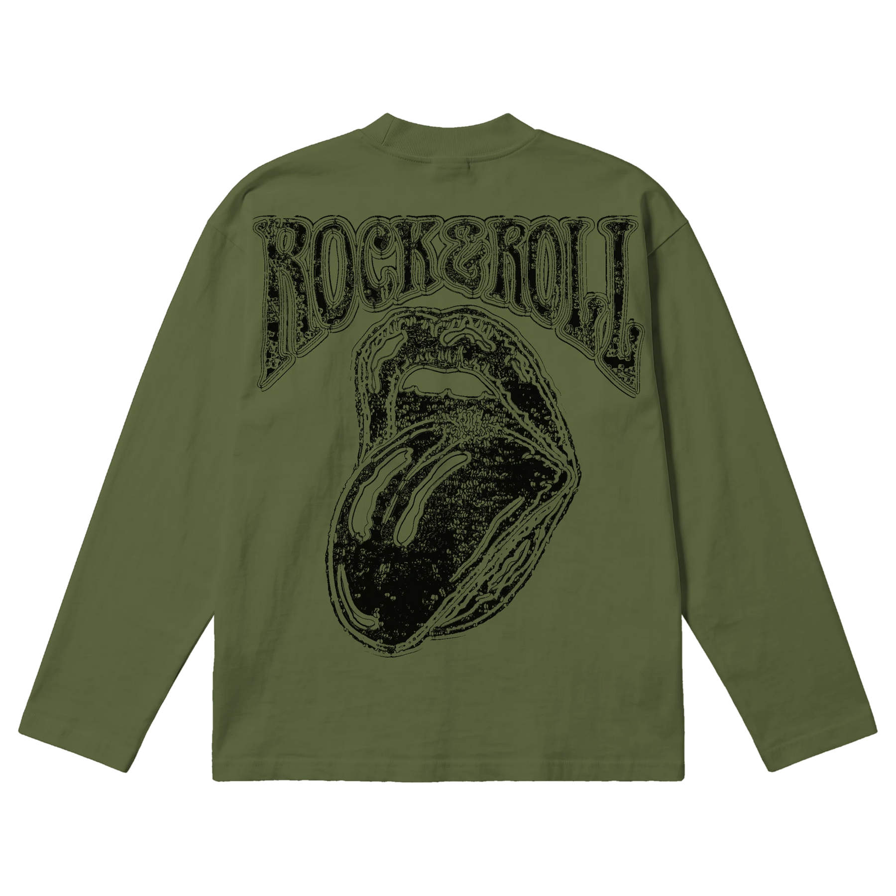 Rock&Roll