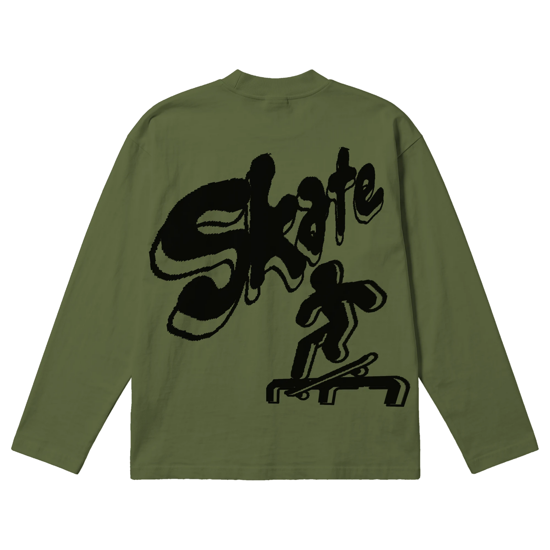 Skate