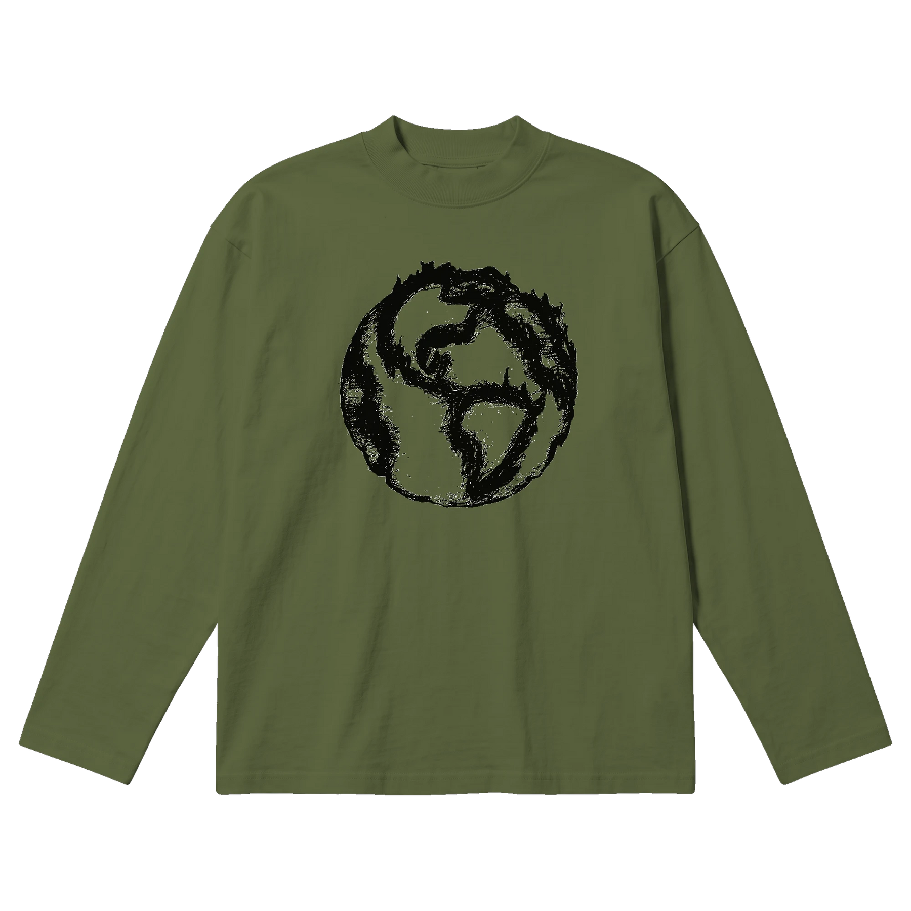 Globe