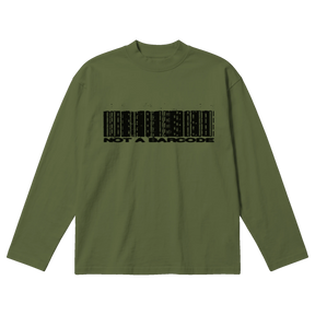 Barcode
