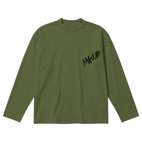 MAUD Script