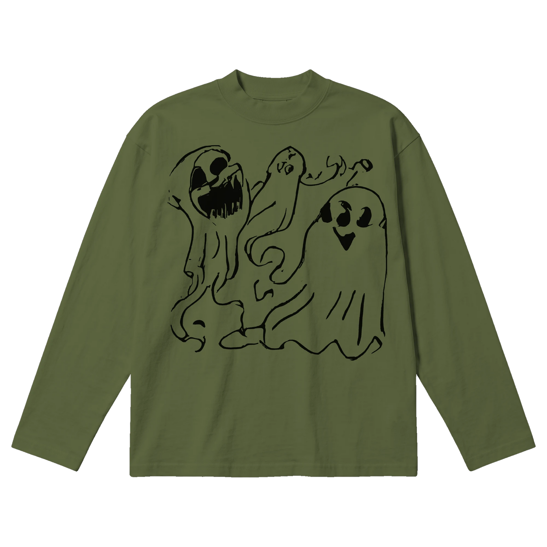 Casper