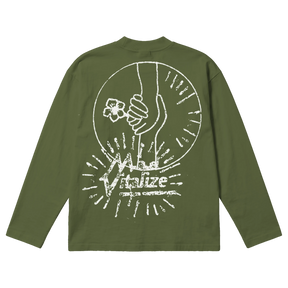 Vitalize