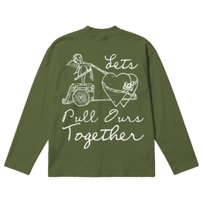 Together