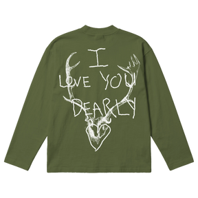 Dearly