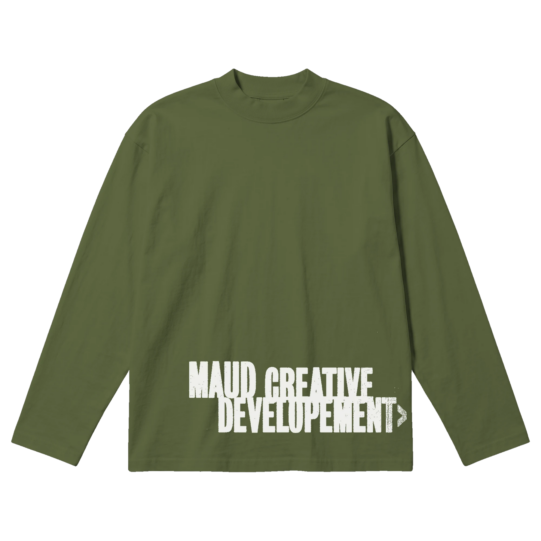 Creative Dev