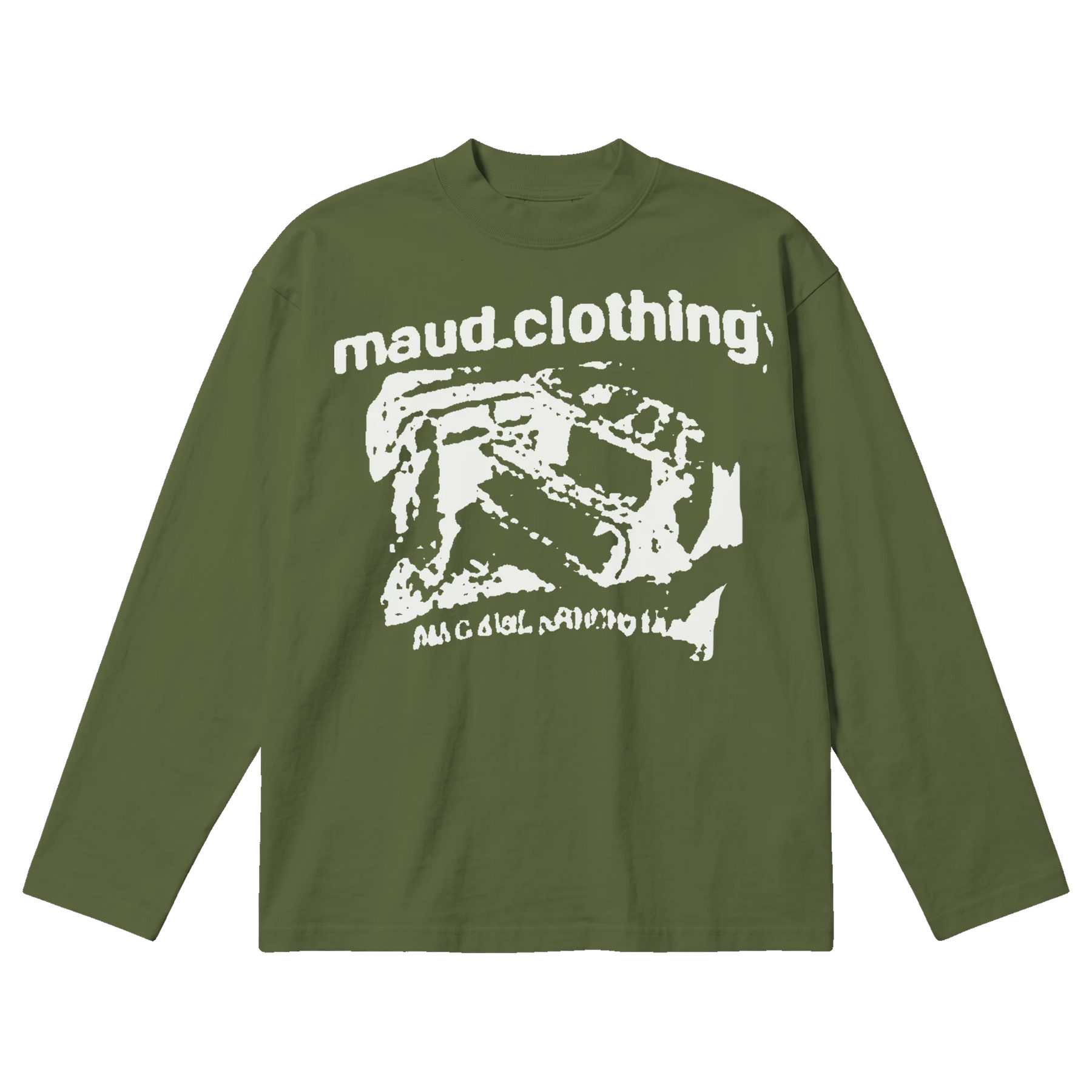 maud.clothing