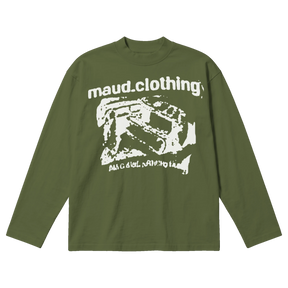 maud.clothing
