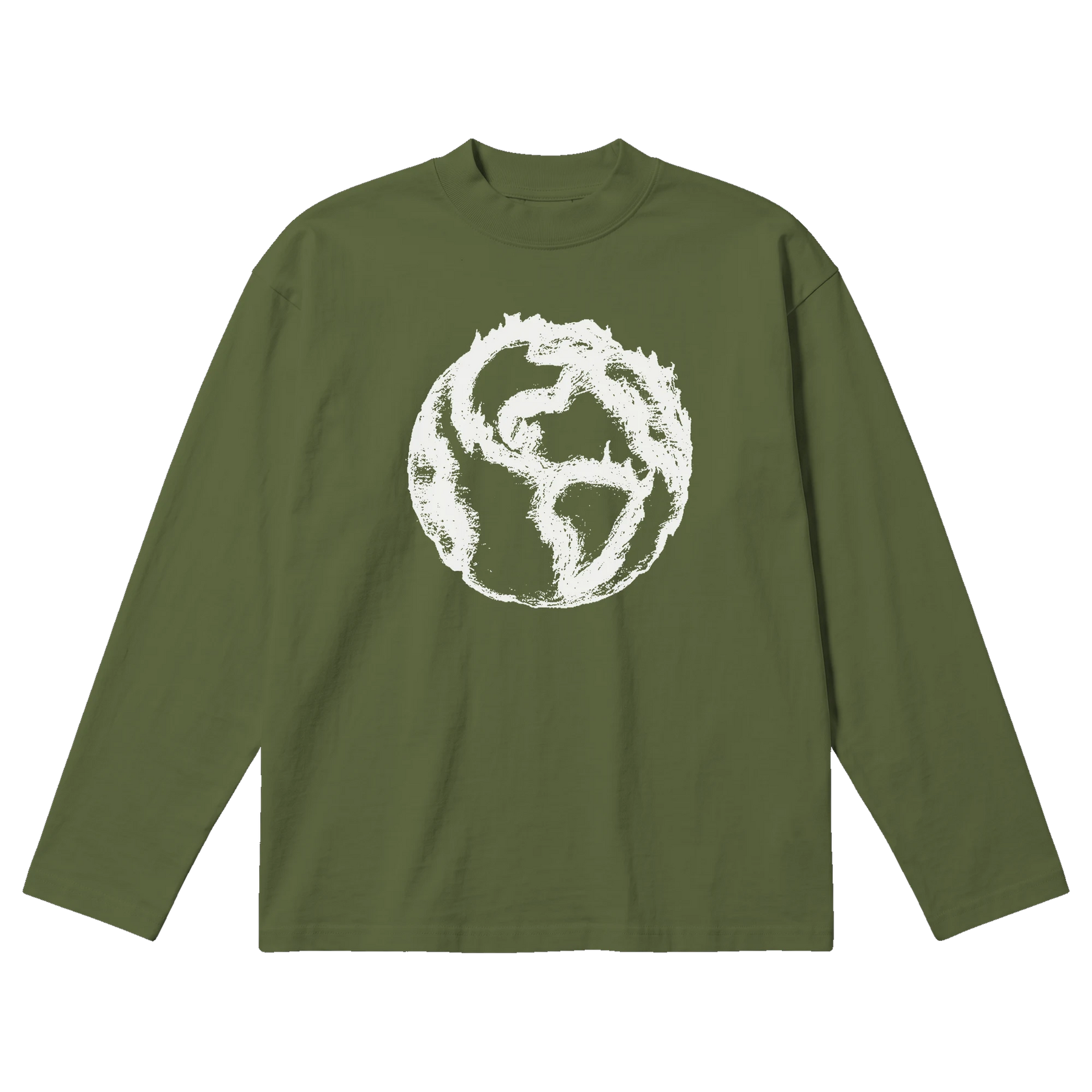 Globe