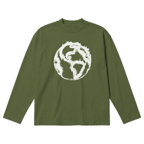 Globe