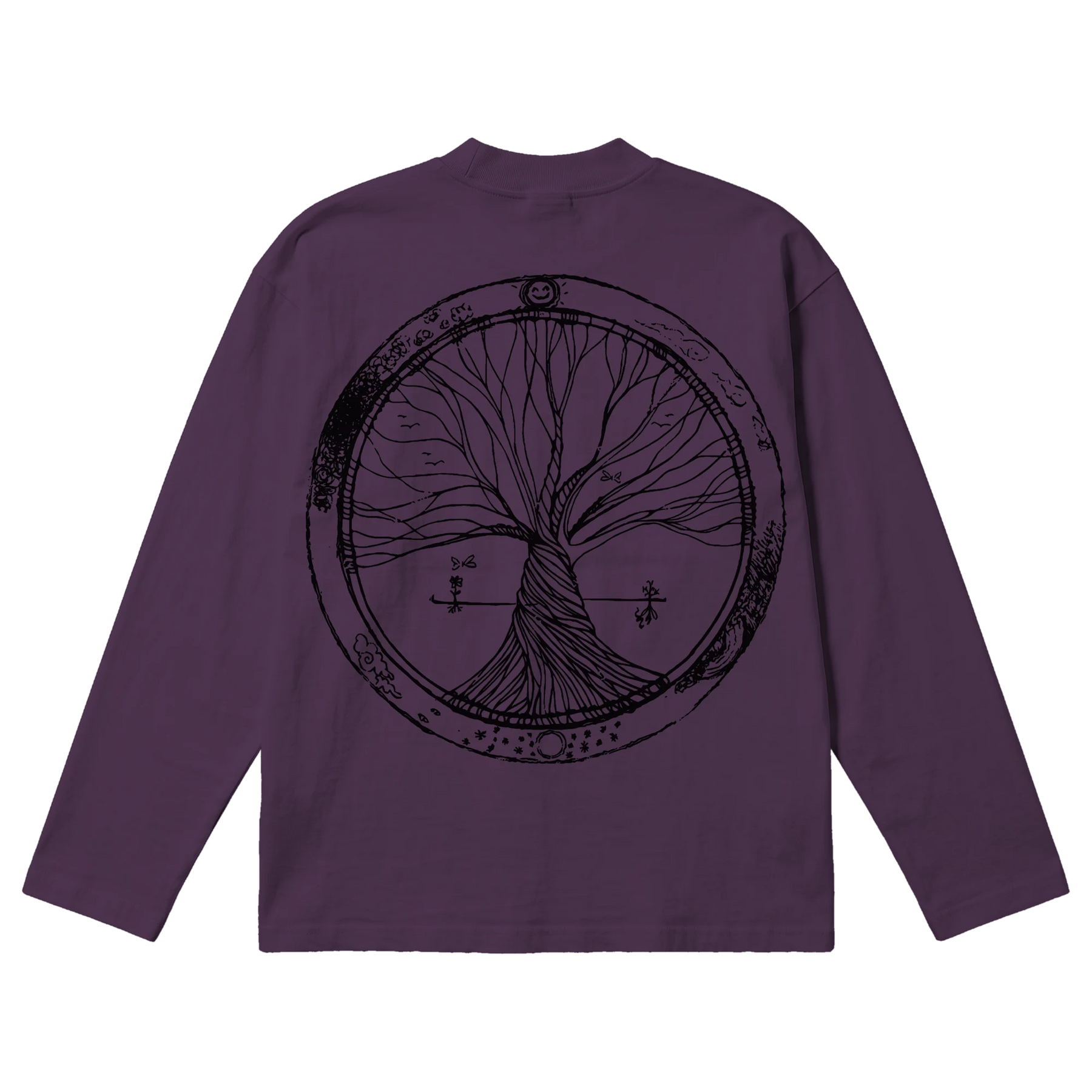 Circle