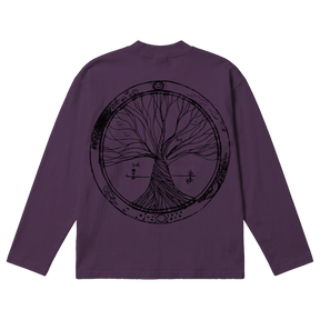 Circle