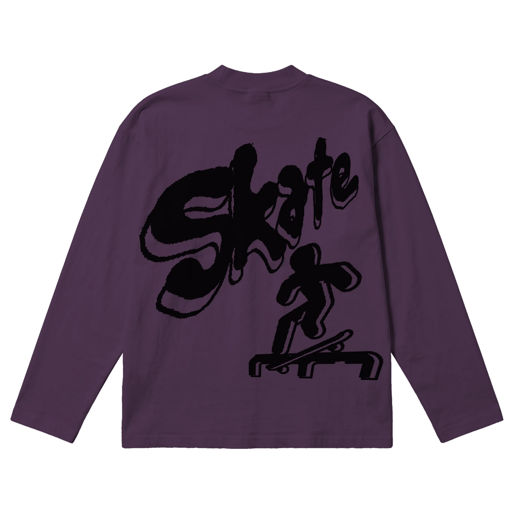 Skate
