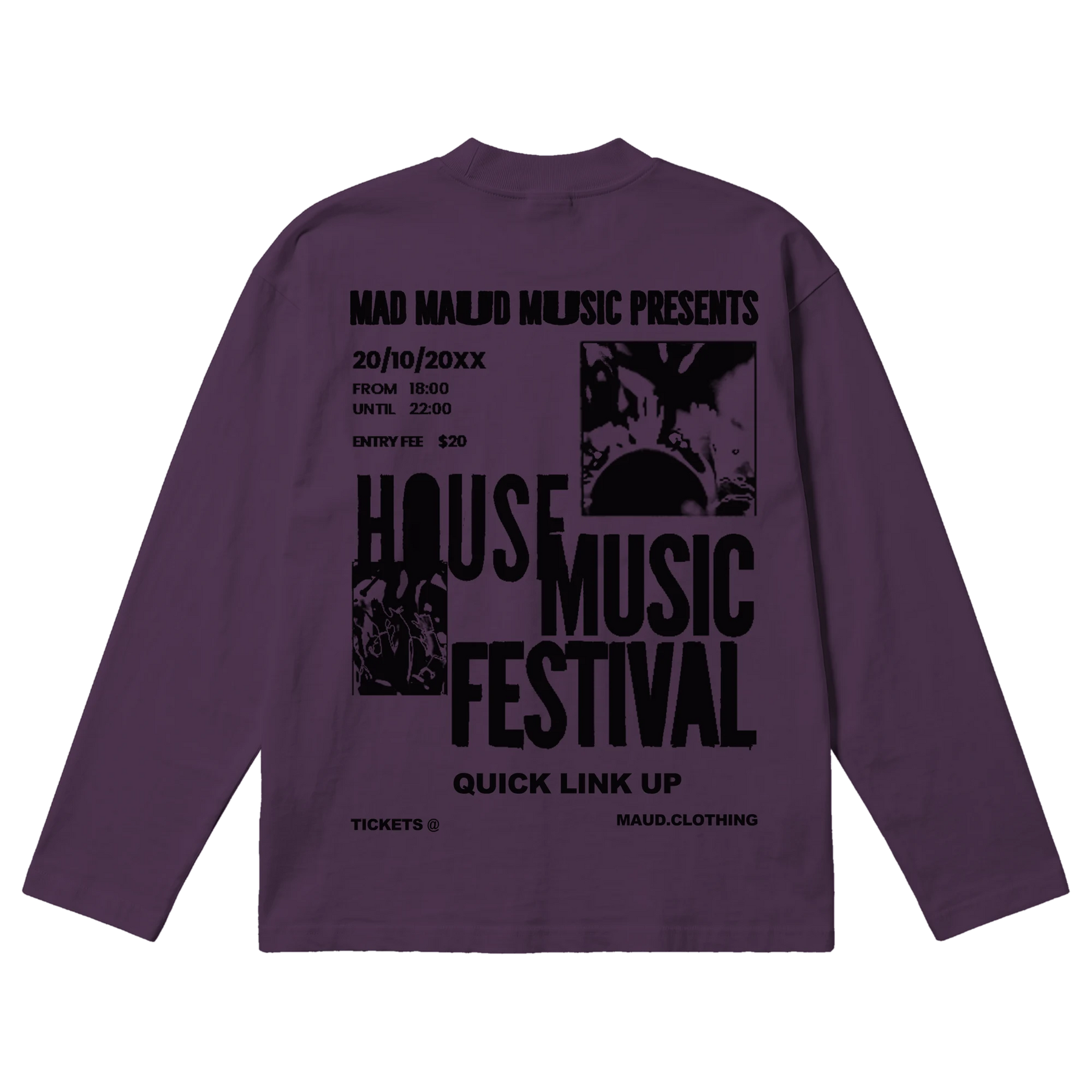 House Fest