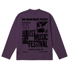 House Fest