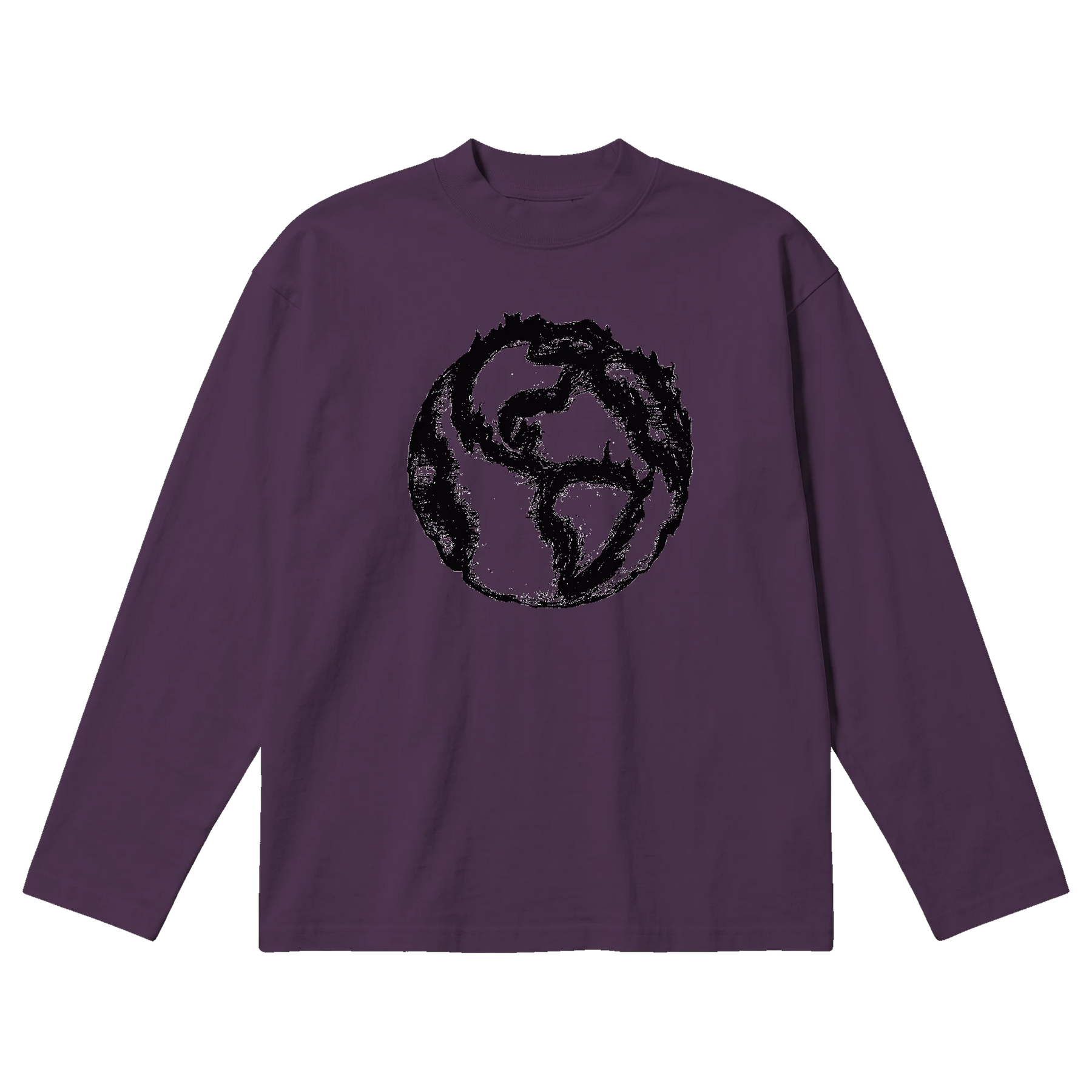 Globe