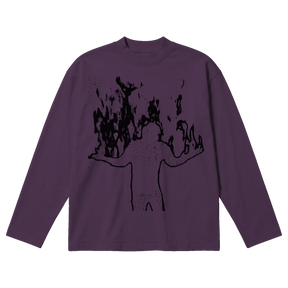 Burnt Out