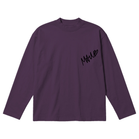 MAUD Script