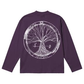 Circle
