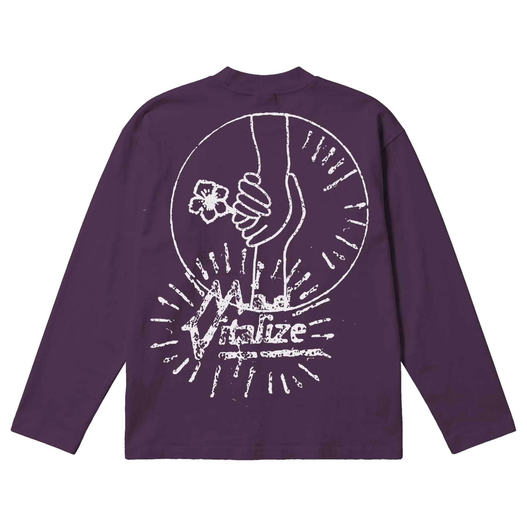 Vitalize