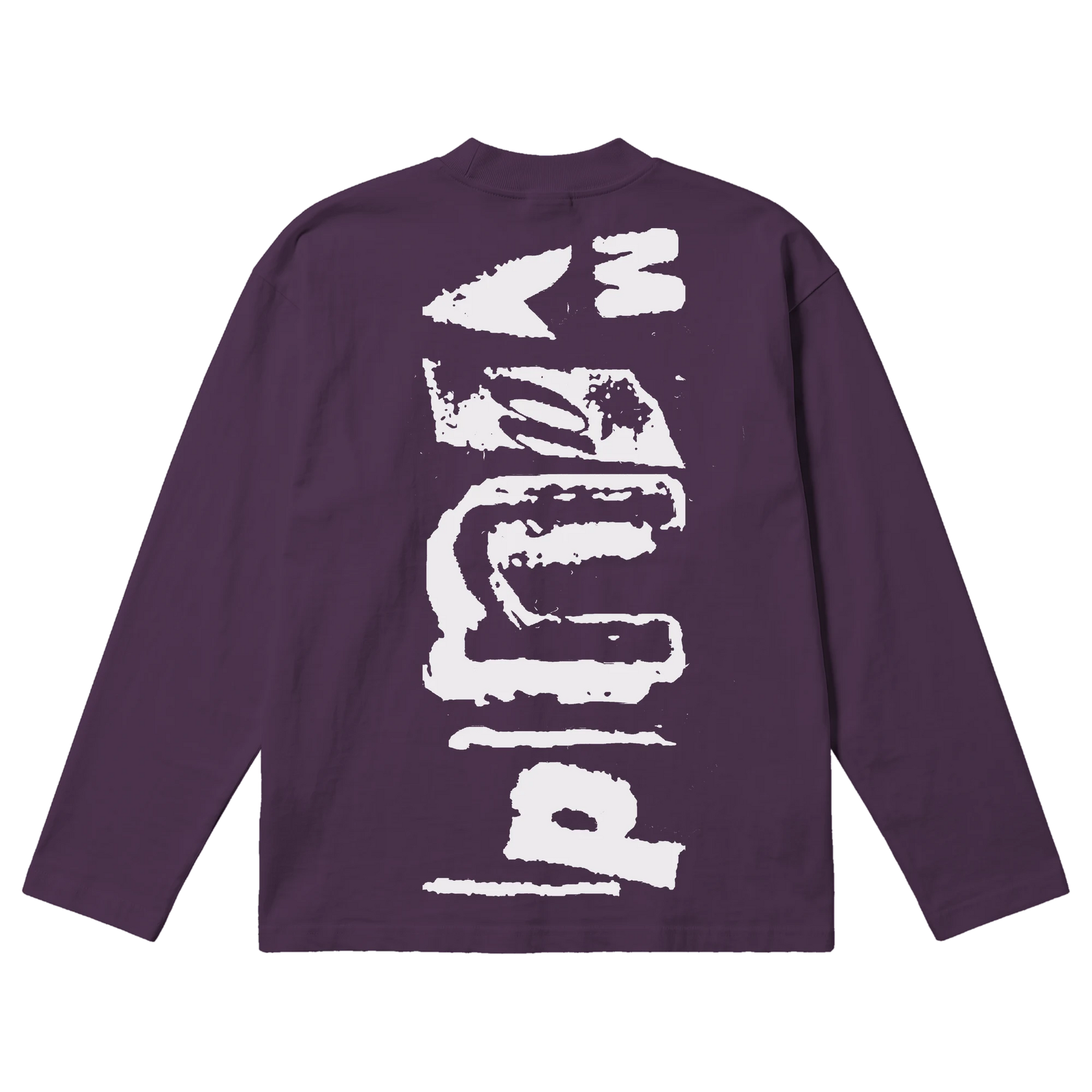 MAUD Shirt