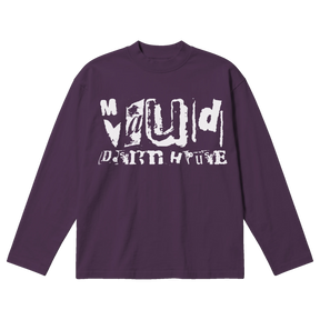 MAUD Shirt