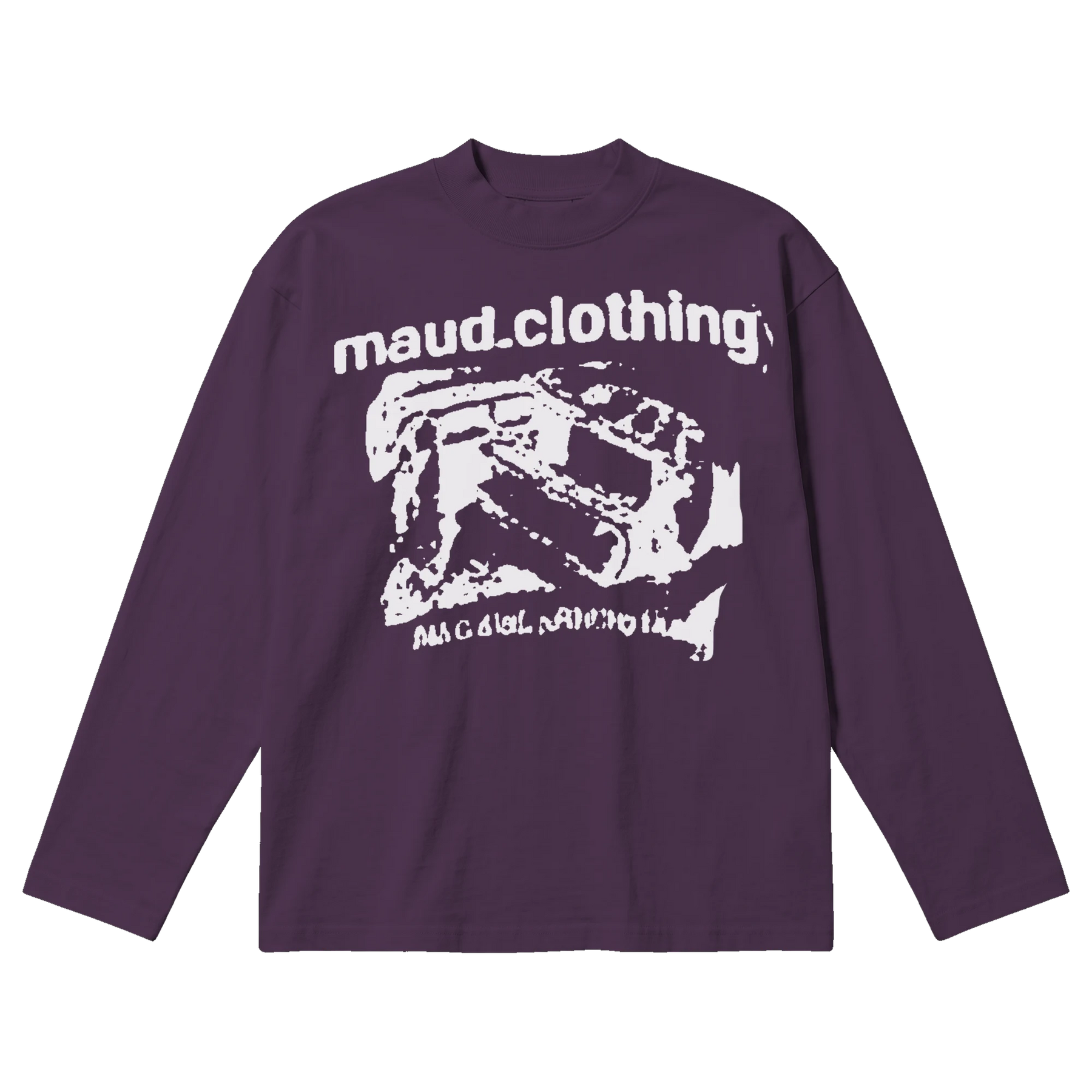 maud.clothing