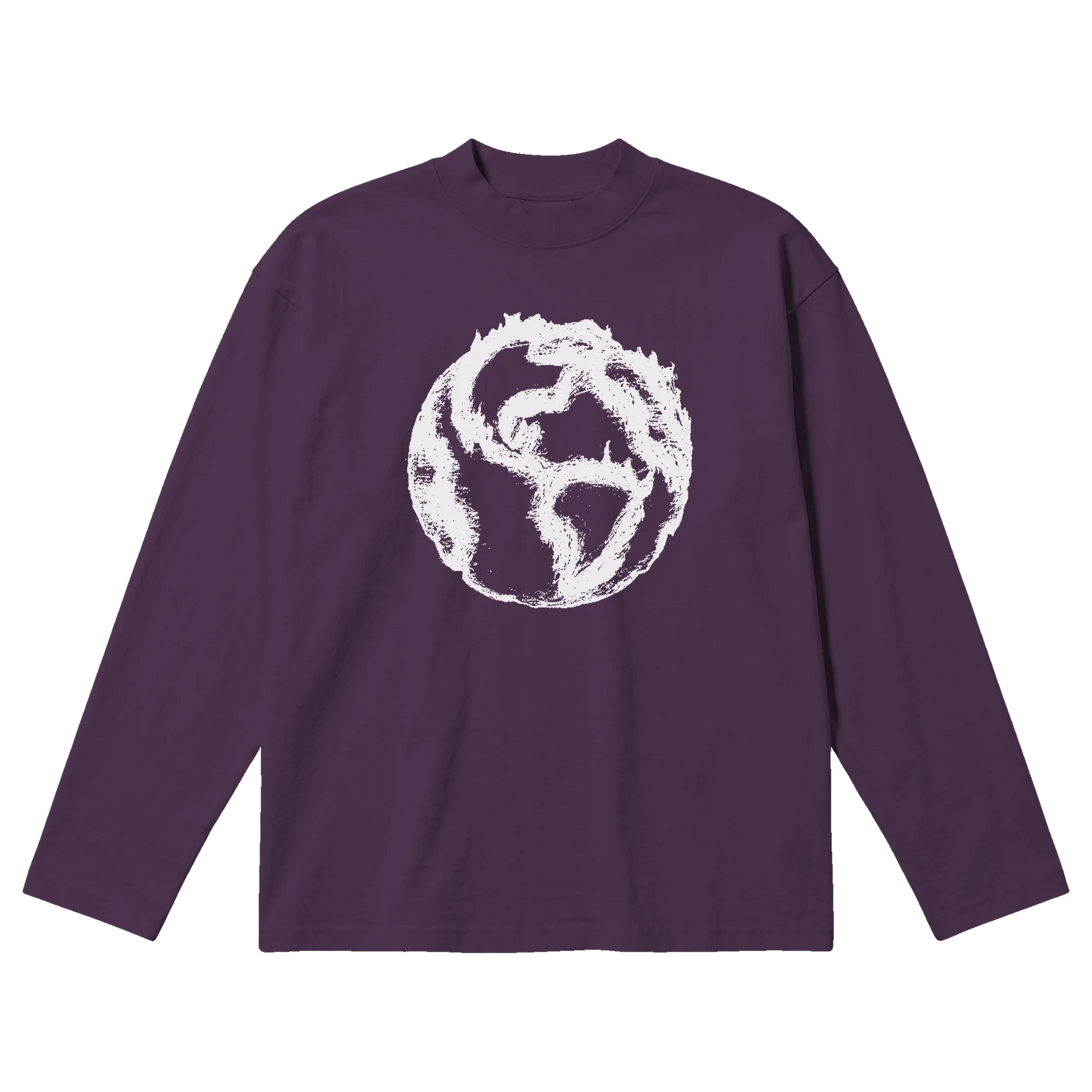 Globe