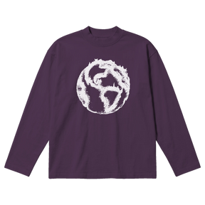 Globe