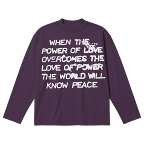 Power