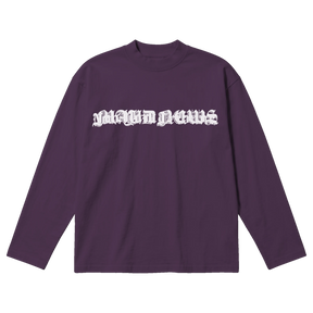 MAUD News