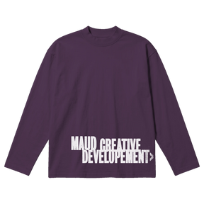 Creative Dev