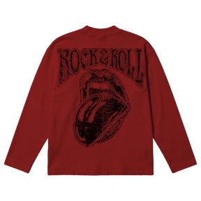 Rock&Roll