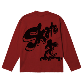 Skate