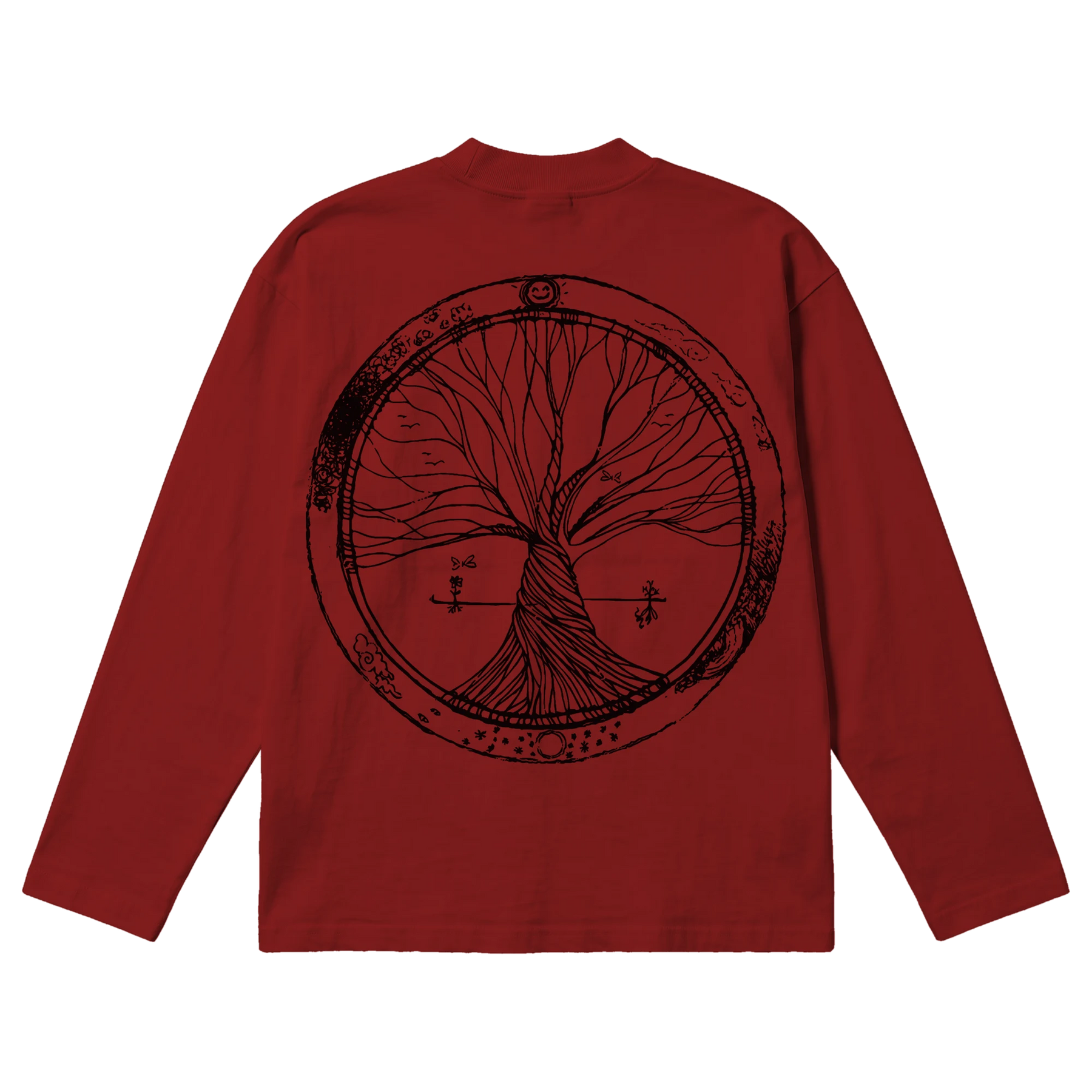 Circle